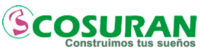 cosuran_logo