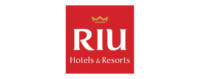 integracion-xml-riu-hotels
