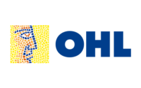 jofer-logo-empresas-OHL